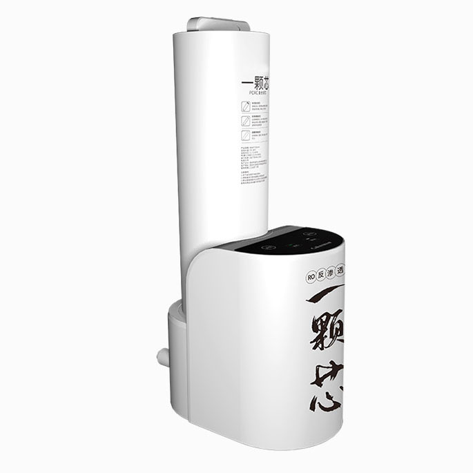 健康净水系列